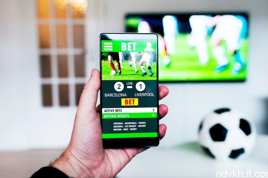 Gem88 online betting platform Gem88 online betting platform