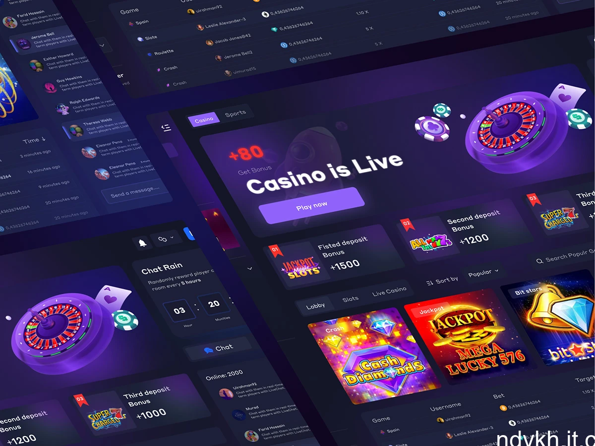 gem88-banner-casino-tot-nhat-19