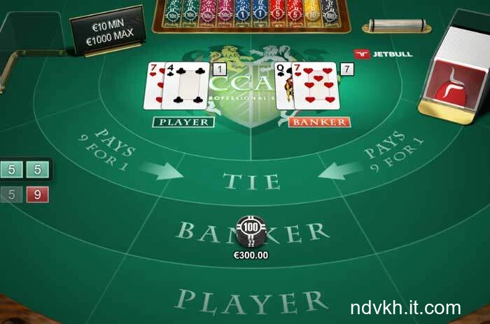 gem88-blackjack-online-an-toan-27