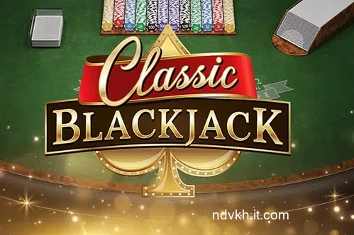 gem88-blackjack-online-thuong-lon-38